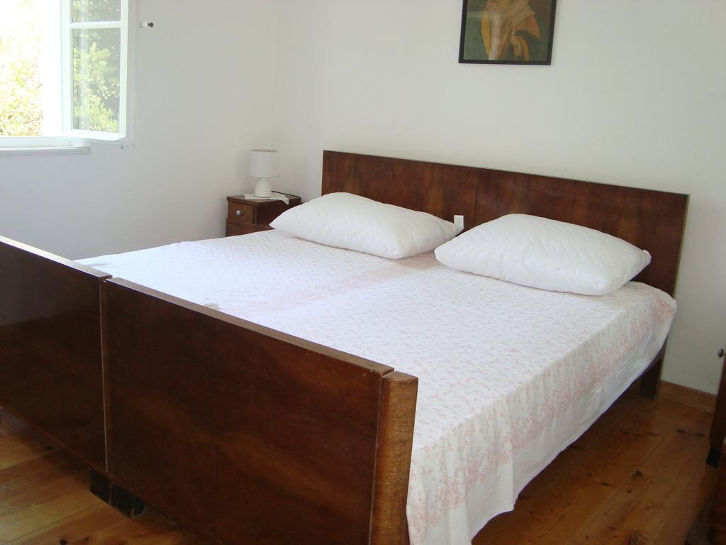 Apartments Rolovina Tivat Chambre photo