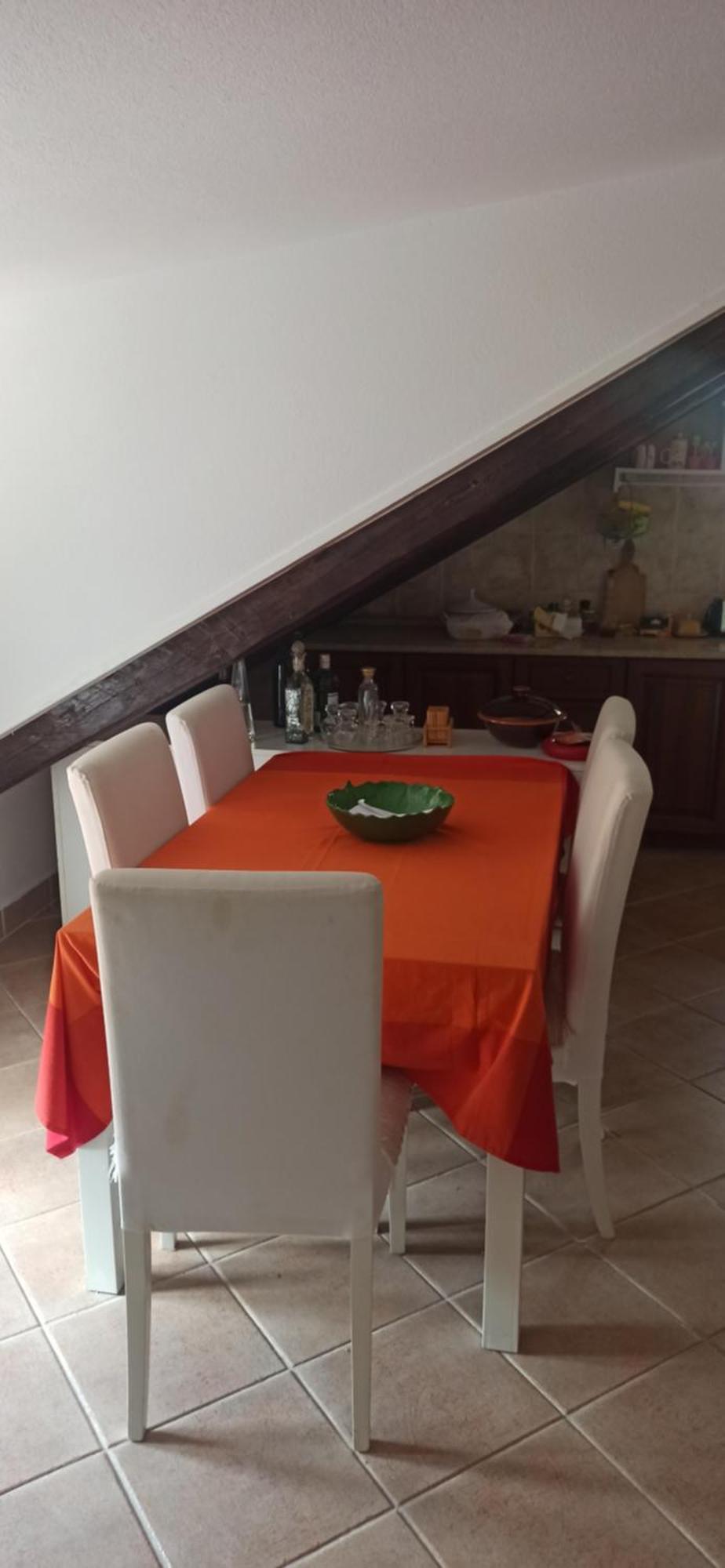 Apartments Rolovina Tivat Chambre photo